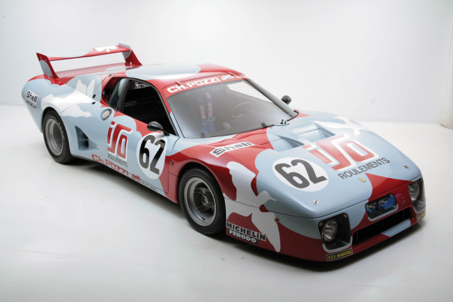 Обои картинки фото автомобили, ferrari, 512