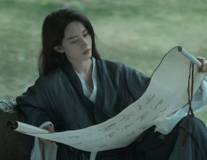 Картинка мужчины tang+shihao tang shihao тан шиао