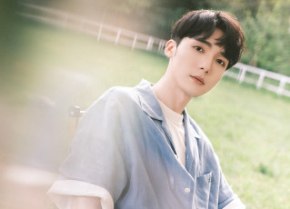 обоя мужчины, cao yu chen, cao, yu, chen