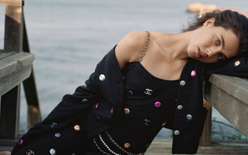 Картинка margaret+qualley девушки margaret qualley