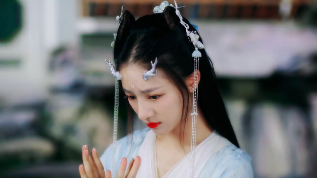 Обои картинки фото кино фильмы, immortal samsara, вечная, сансара, щепки, агарового, дерева