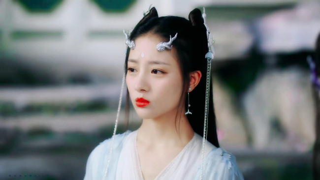 Обои картинки фото кино фильмы, immortal samsara, вечная, сансара, щепки, агарового, дерева