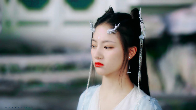 Обои картинки фото кино фильмы, immortal samsara, вечная, сансара, щепки, агарового, дерева