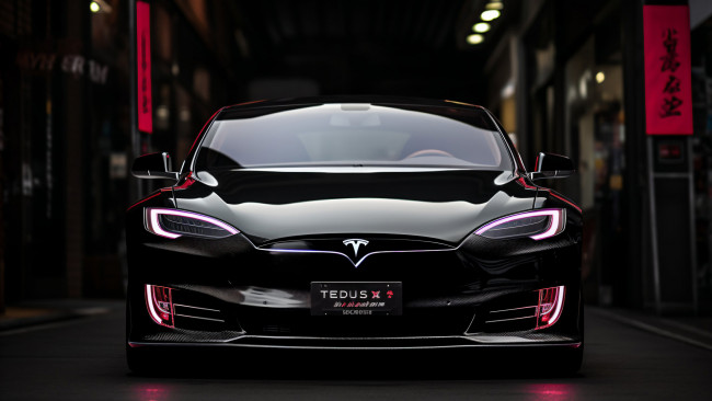 Обои картинки фото автомобили, 3д, нейросети, графика, нейроарт, ai, art, нейронные, сети, рисунки, нейро, искусство