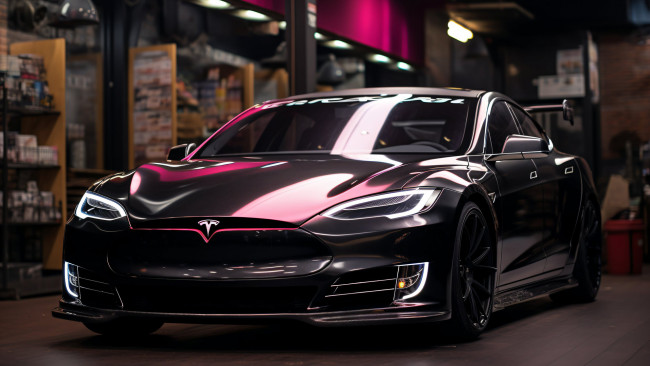 Обои картинки фото автомобили, 3д, нейросети, графика, нейроарт, ai, art, нейронные, сети, рисунки, нейро, искусство