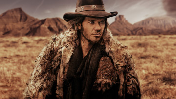 обоя horizon,  an american saga - chapter 1 ,  2024 , кино фильмы,  an american saga - chapter 1, jon, beavers, горизонты, пeрвая, часть, драма, вестерн, режиссер, кевин, костнер