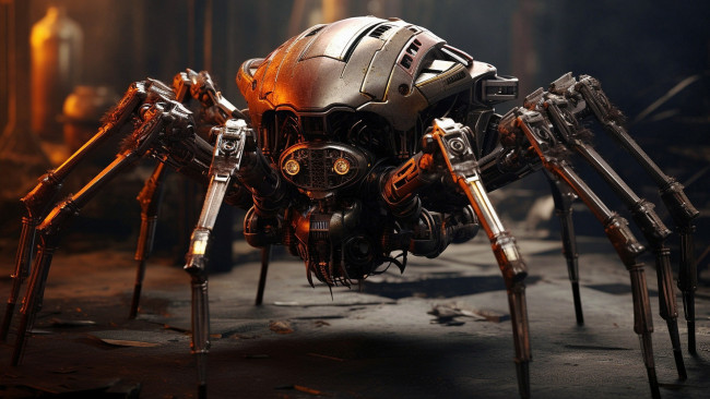 Обои картинки фото 3д графика, научная фантастика , science fiction, нейросети, графика, нейроарт, ai, art, нейронные, сети, рисунки, нейро, искусство, нейрографика, graphics, neuroart, neural, networks, drawings, neuro, neurography