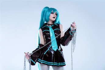 Картинка momo+cosplay девушки momo девушка женщина разноцветная сексуальная модель звезда позирует разная обувь верхняя стильная одежда нижнее эротическое бельё трусы лифчик аксессуары макияж колготки чулки и множество элементов на фотографии