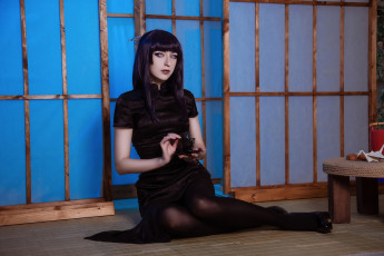 Картинка momo+cosplay девушки momo девушка женщина разноцветная сексуальная модель звезда позирует разная обувь верхняя стильная одежда нижнее эротическое бельё трусы лифчик аксессуары макияж колготки чулки и множество элементов на фотографии