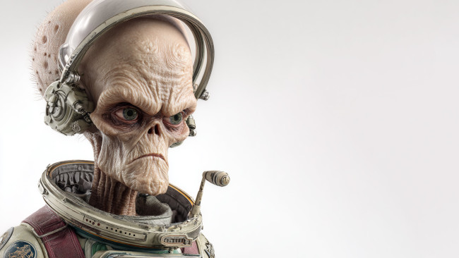 Обои картинки фото 3д графика, существа , creatures, нейросети, графика, нейроарт, ai, art, нейронные, сети, рисунки, нейро, искусство, нейрографика, graphics, neuroart, neural, networks, drawings, neuro, neurography