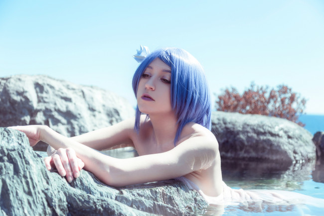 Обои картинки фото momo cosplay, девушки, momo, девушка, женщина, разноцветная, сексуальная, модель, звезда, позирует, разная, обувь, верхняя, стильная, одежда, нижнее, эротическое, бельё, трусы, лифчик, аксессуары, макияж, колготки, чулки, и, множество, элементов, на, фотографии