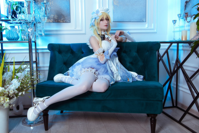 Обои картинки фото momo cosplay, девушки, momo, девушка, женщина, блондинка, светловолосая, сексуальная, модель, звезда, позирует, разная, обувь, верхняя, стильная, одежда, нижнее, эротическое, бельё, трусы, лифчик, колготки, чулки, аксессуары, макияж, и, множество, элементов, на, фотографии