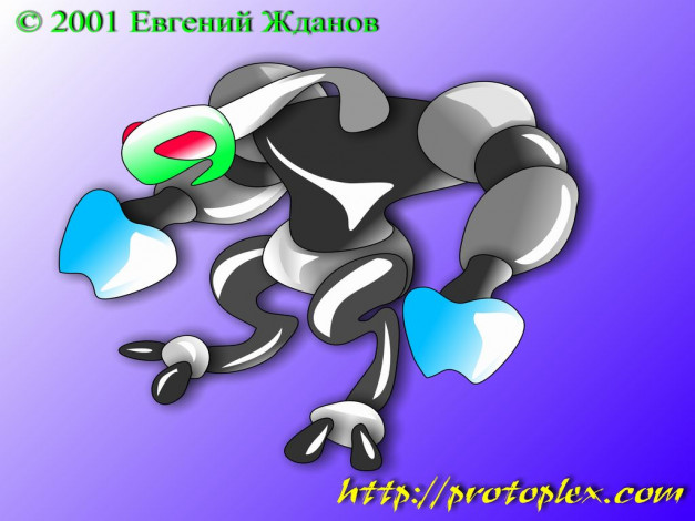 Обои картинки фото 