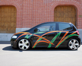 Картинка автомобили unsort