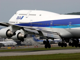 Картинка авиация пассажирские самолёты