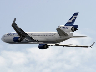 Картинка авиация пассажирские самолёты