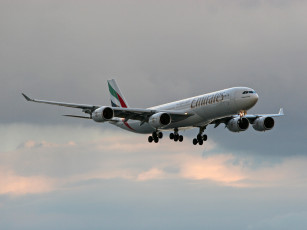 Картинка авиация пассажирские самолёты