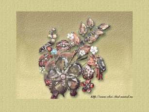 Картинка разное