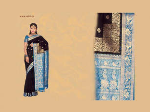 Картинка разное