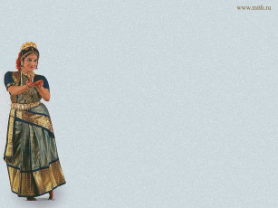 Картинка разное