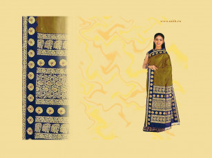 Картинка разное