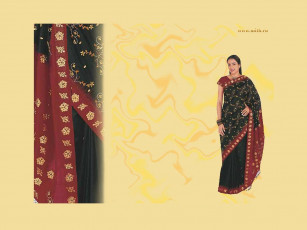 Картинка разное