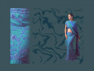 Картинка разное