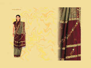 Картинка разное