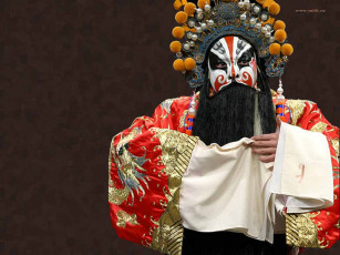 Картинка разное