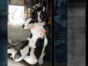 Картинка юмор приколы