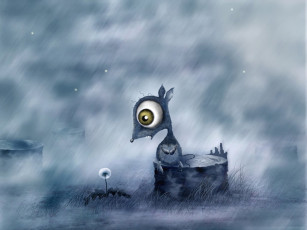 Картинка юмор приколы