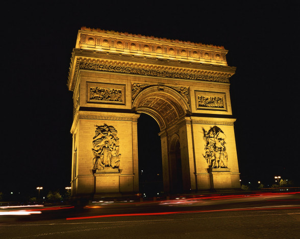 Обои картинки фото paris, города, париж, франция