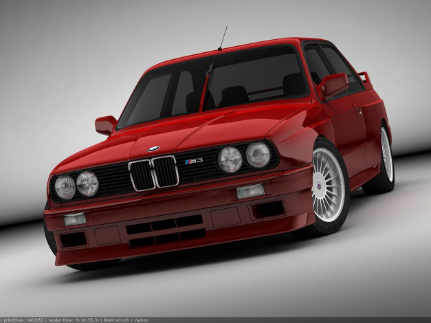 Обои картинки фото автомобили, 3д