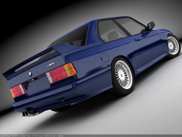 Обои картинки фото автомобили, 3д