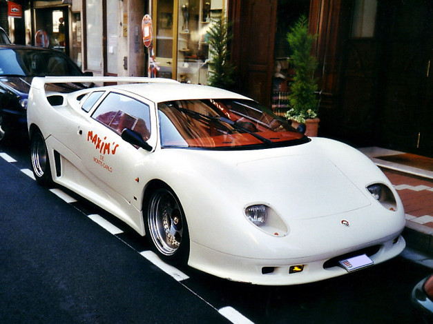 Обои картинки фото автомобили, выставки, уличные, фото