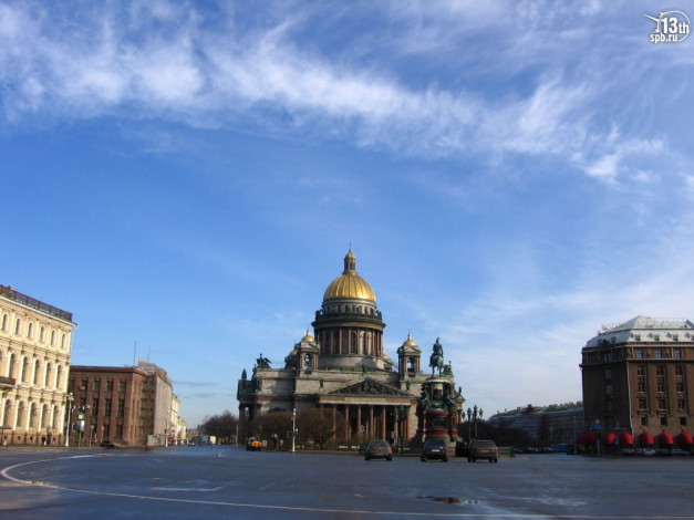 Обои картинки фото города, санкт, петербург, петергоф, россия