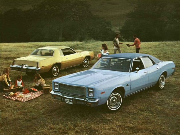 Обои картинки фото plymouth, classic, автомобили