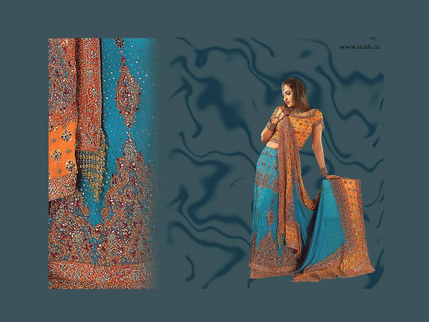 Обои картинки фото разное