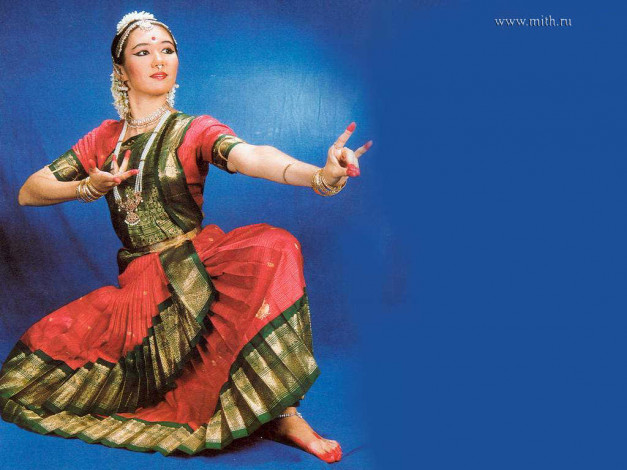 Обои картинки фото разное