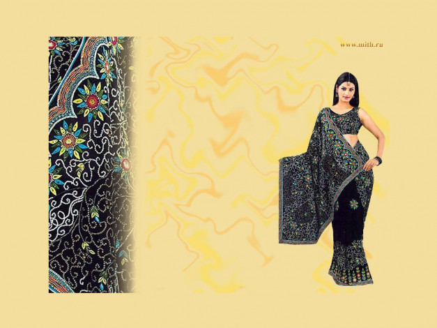 Обои картинки фото разное