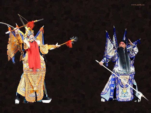 Обои картинки фото разное