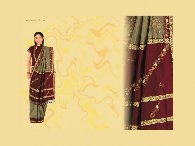 Обои картинки фото разное