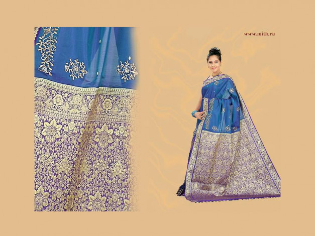 Обои картинки фото сари, разное