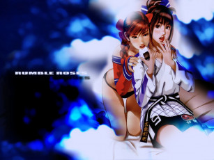 Картинка аниме *unknown другое