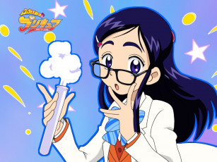 Картинка аниме *unknown другое