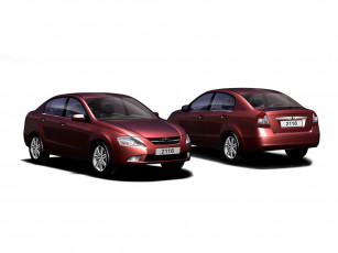 Картинка автомобили ваз