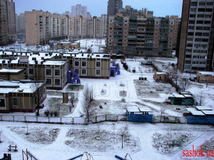 Картинка города улицы площади набережные