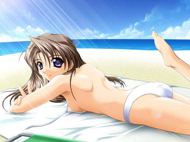 Обои картинки фото аниме, *unknown, другое