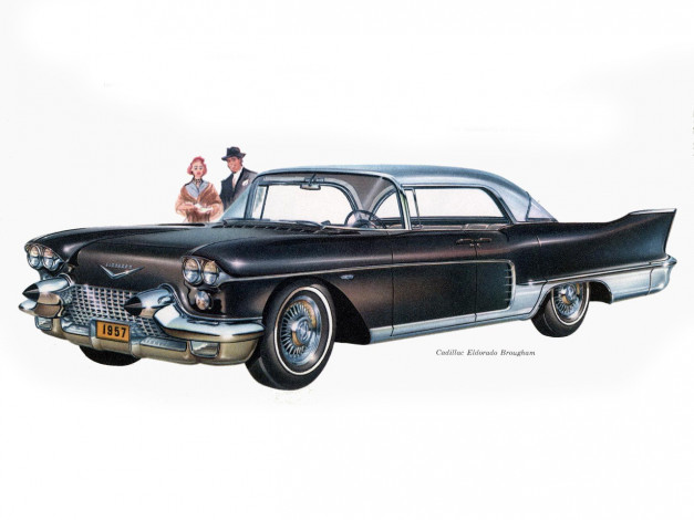 Обои картинки фото автомобили, рисованные