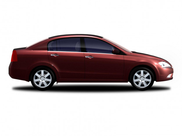 Обои картинки фото автомобили, ваз